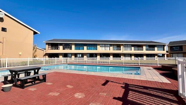 2 Bedroom Property for Sale in Shelly Beach KwaZulu-Natal