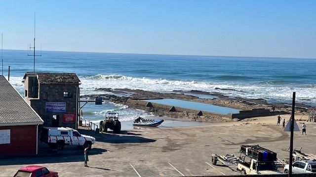 2 Bedroom Property for Sale in Shelly Beach KwaZulu-Natal