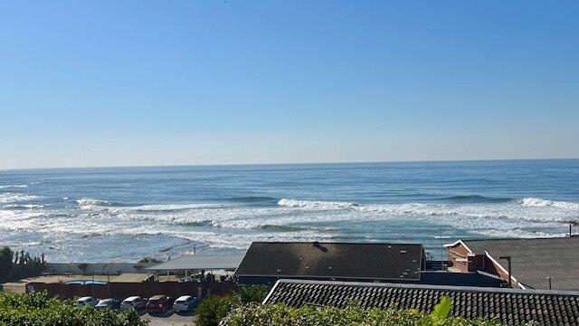 2 Bedroom Property for Sale in Shelly Beach KwaZulu-Natal
