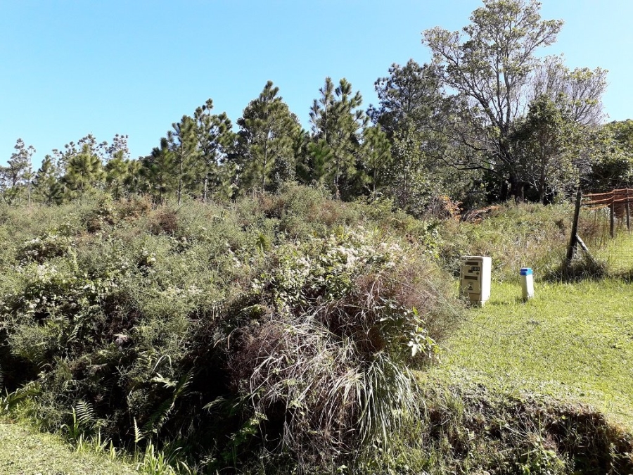  Bedroom Property for Sale in Palm Beach KwaZulu-Natal