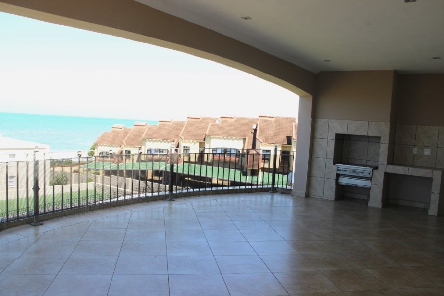 3 Bedroom Property for Sale in St Michaels On Sea KwaZulu-Natal