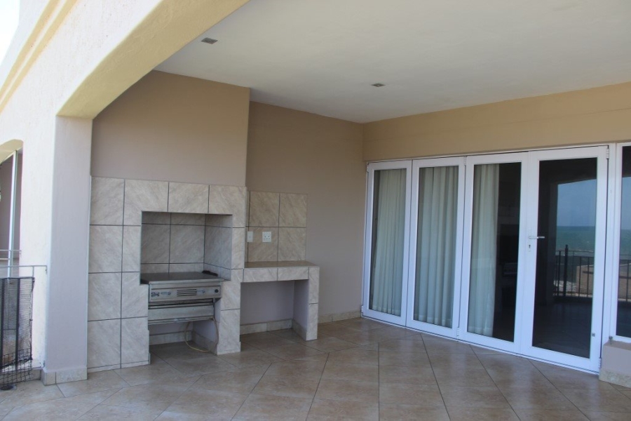 3 Bedroom Property for Sale in St Michaels On Sea KwaZulu-Natal