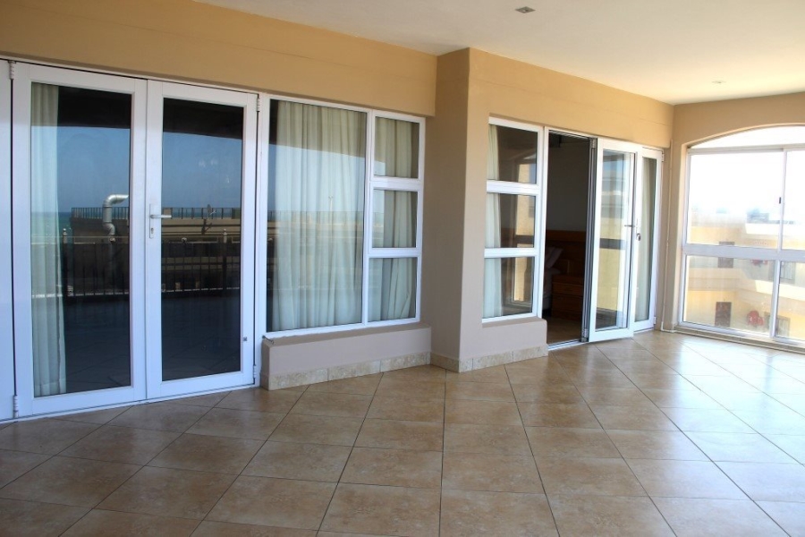 3 Bedroom Property for Sale in St Michaels On Sea KwaZulu-Natal