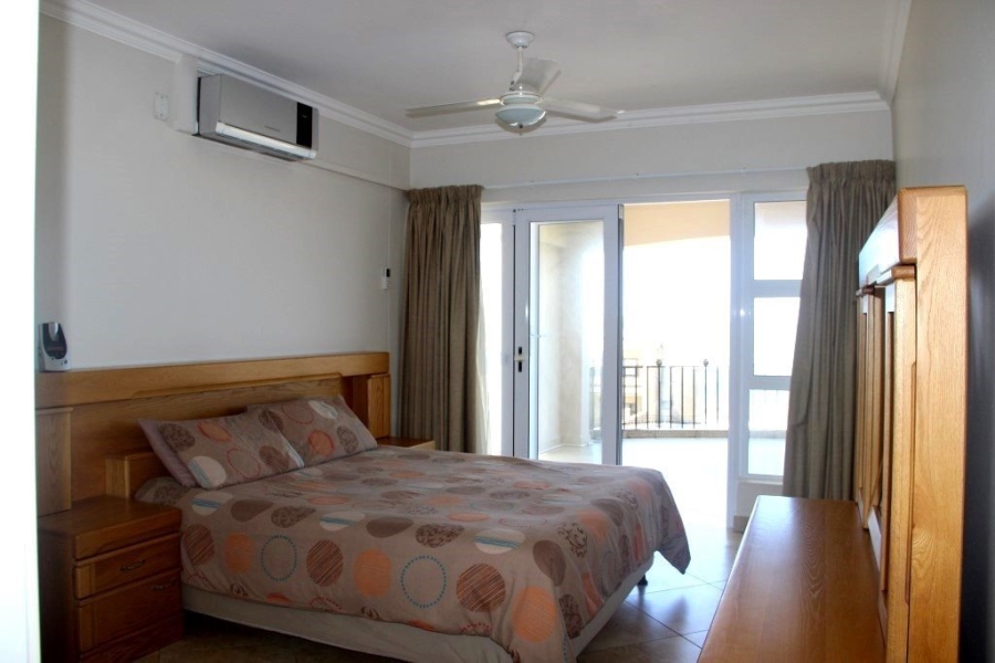 3 Bedroom Property for Sale in St Michaels On Sea KwaZulu-Natal