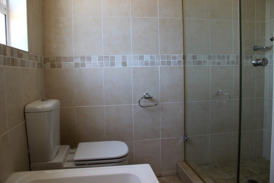 3 Bedroom Property for Sale in St Michaels On Sea KwaZulu-Natal