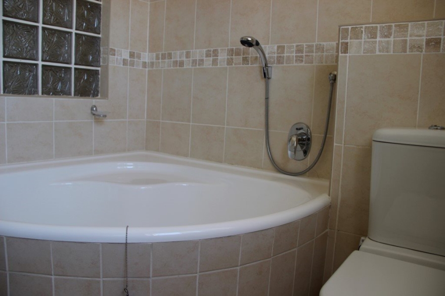 3 Bedroom Property for Sale in St Michaels On Sea KwaZulu-Natal