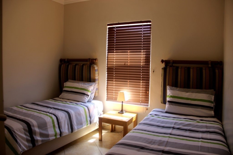 3 Bedroom Property for Sale in St Michaels On Sea KwaZulu-Natal