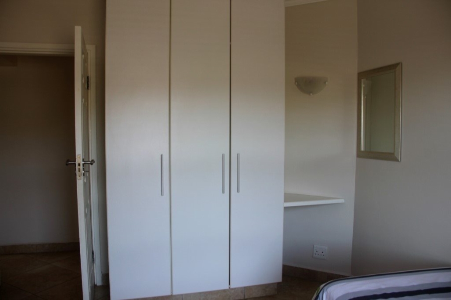 3 Bedroom Property for Sale in St Michaels On Sea KwaZulu-Natal
