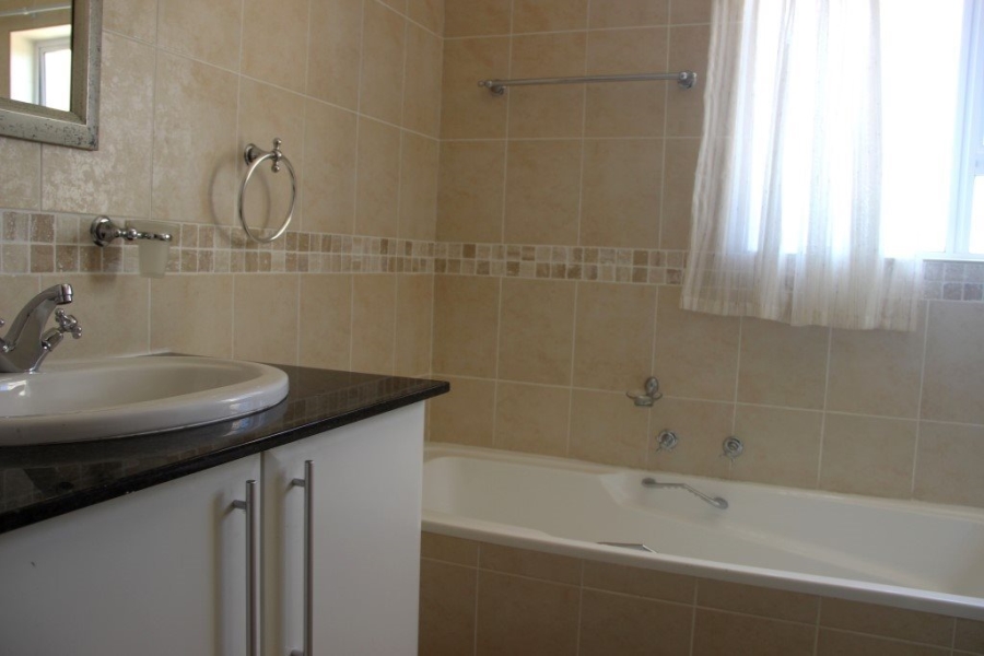 3 Bedroom Property for Sale in St Michaels On Sea KwaZulu-Natal