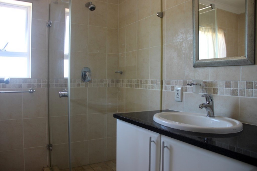 3 Bedroom Property for Sale in St Michaels On Sea KwaZulu-Natal