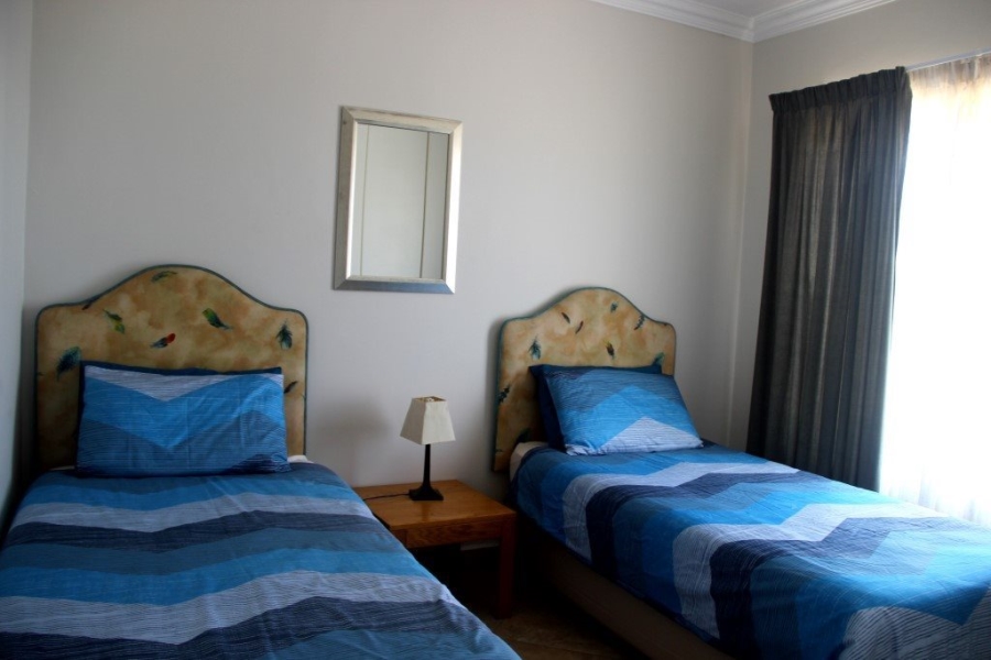 3 Bedroom Property for Sale in St Michaels On Sea KwaZulu-Natal