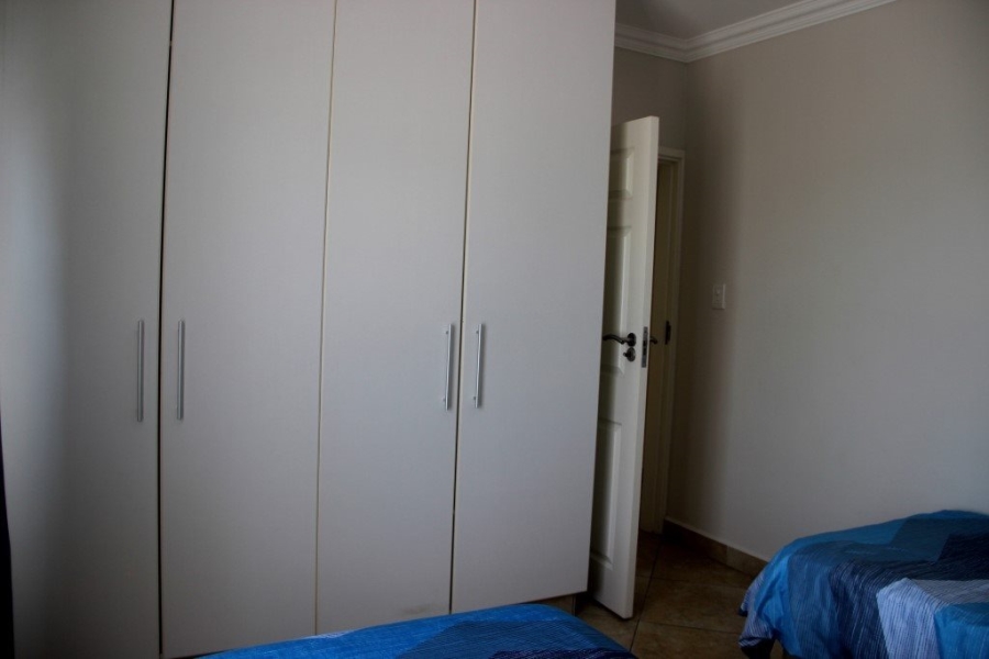 3 Bedroom Property for Sale in St Michaels On Sea KwaZulu-Natal