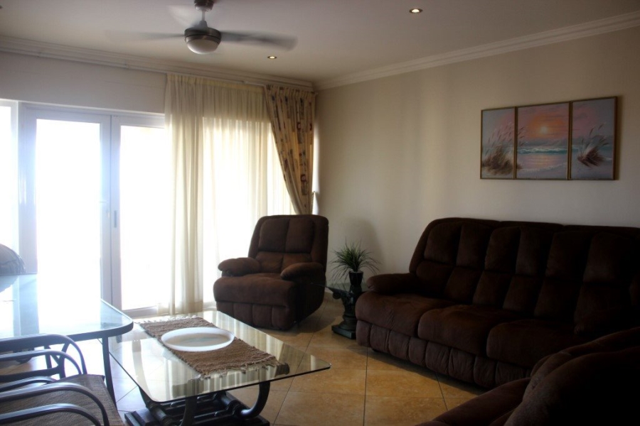3 Bedroom Property for Sale in St Michaels On Sea KwaZulu-Natal
