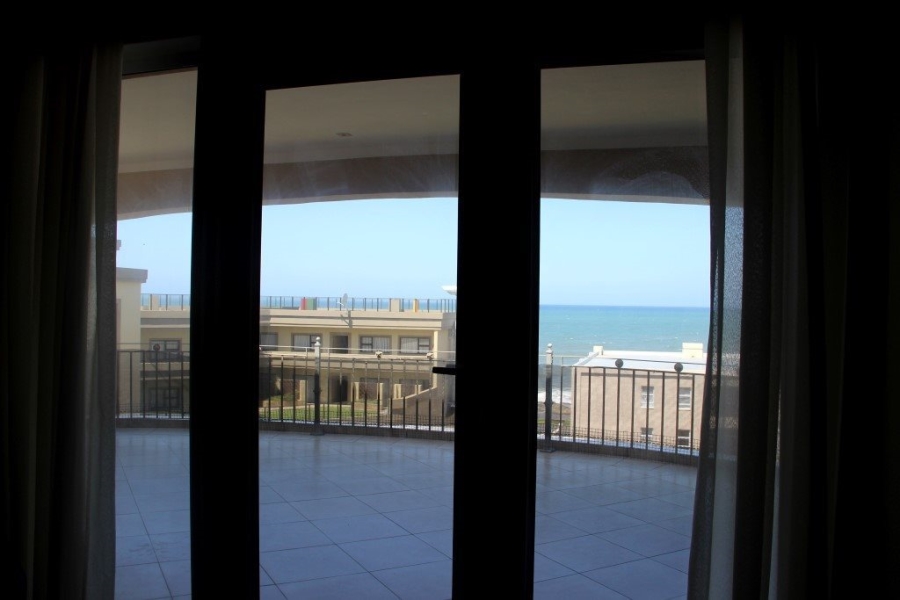 3 Bedroom Property for Sale in St Michaels On Sea KwaZulu-Natal