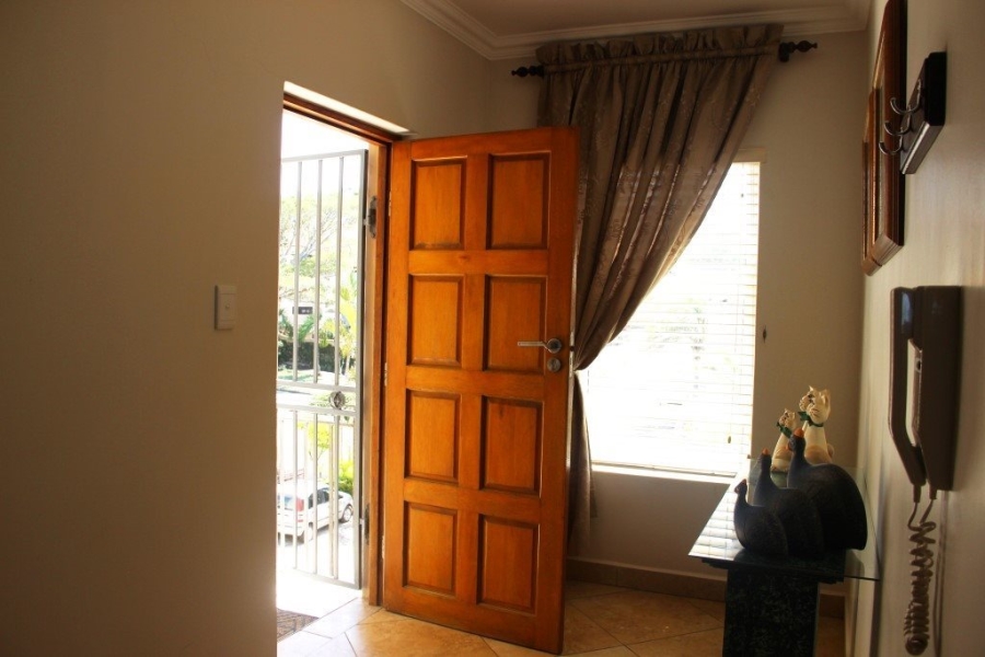 3 Bedroom Property for Sale in St Michaels On Sea KwaZulu-Natal