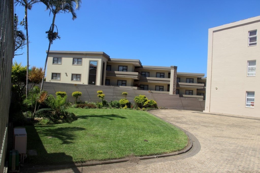3 Bedroom Property for Sale in St Michaels On Sea KwaZulu-Natal