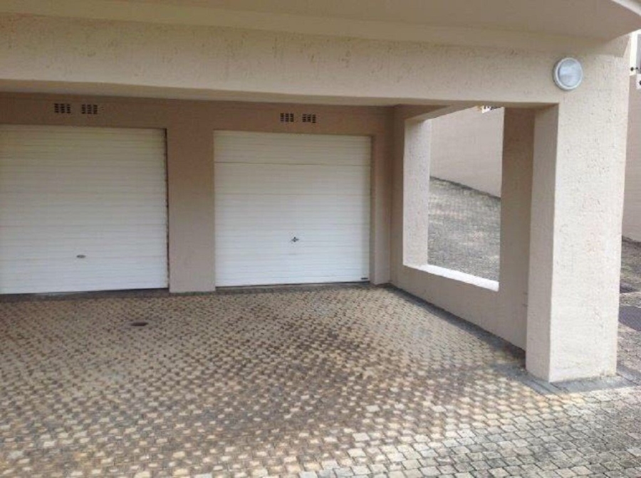 3 Bedroom Property for Sale in St Michaels On Sea KwaZulu-Natal