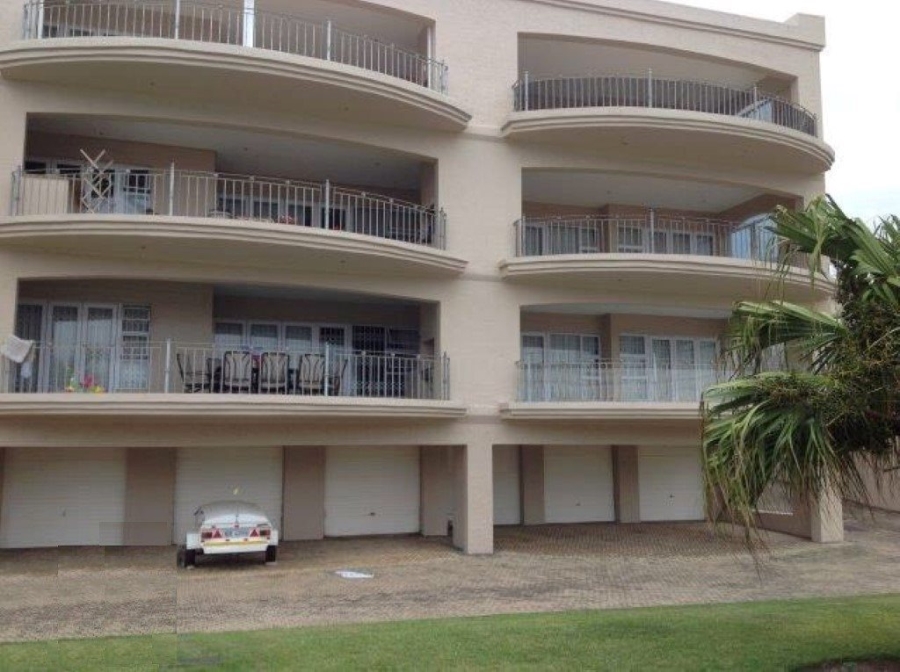 3 Bedroom Property for Sale in St Michaels On Sea KwaZulu-Natal