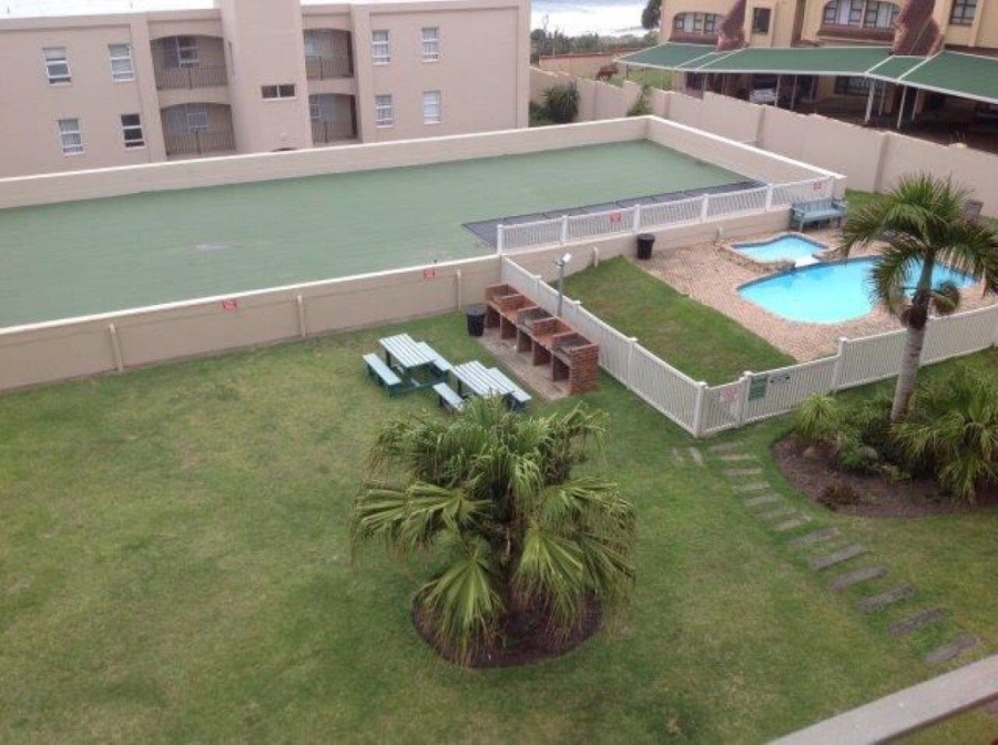 3 Bedroom Property for Sale in St Michaels On Sea KwaZulu-Natal