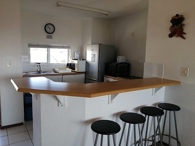 2 Bedroom Property for Sale in Uvongo KwaZulu-Natal