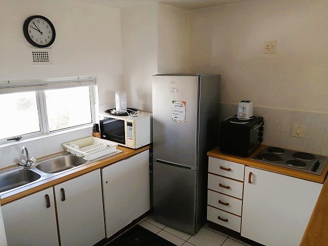 2 Bedroom Property for Sale in Uvongo KwaZulu-Natal