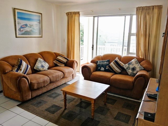 2 Bedroom Property for Sale in Uvongo KwaZulu-Natal