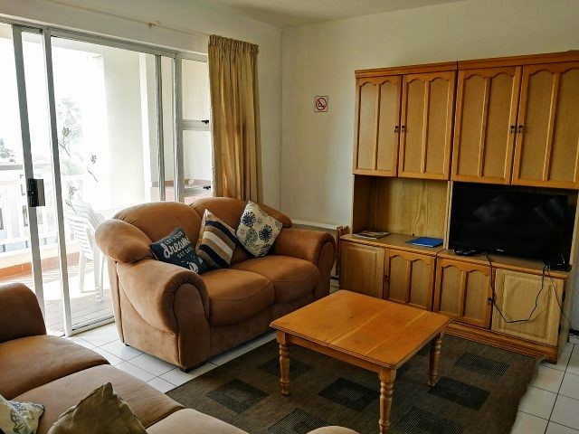 2 Bedroom Property for Sale in Uvongo KwaZulu-Natal