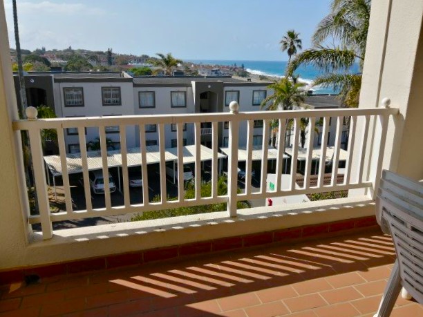 2 Bedroom Property for Sale in Uvongo KwaZulu-Natal