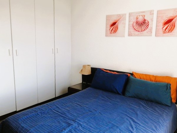 2 Bedroom Property for Sale in Uvongo KwaZulu-Natal