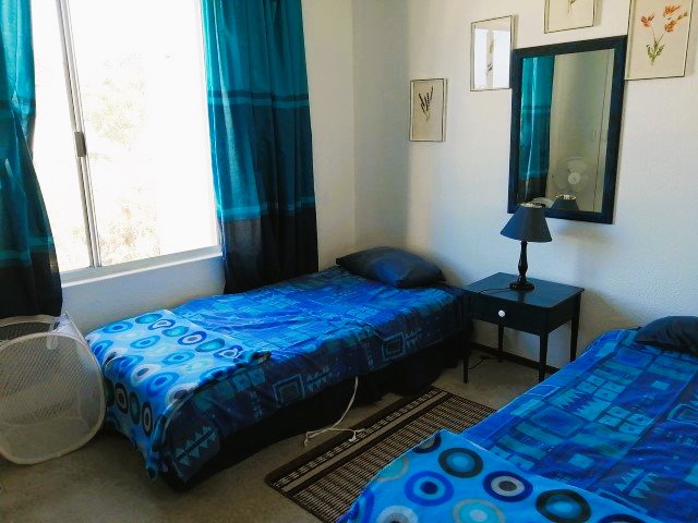 2 Bedroom Property for Sale in Uvongo KwaZulu-Natal