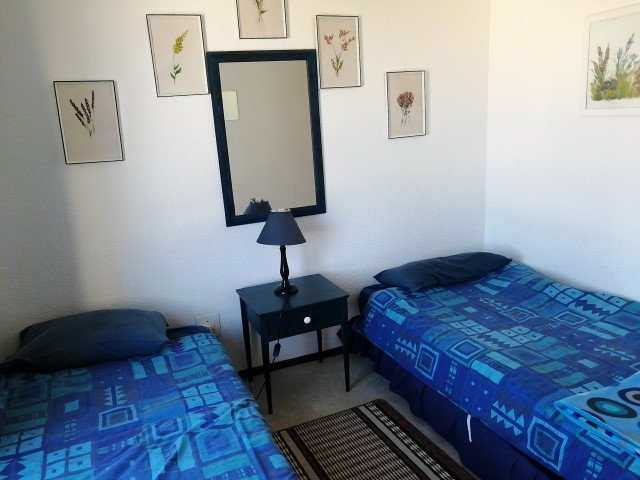 2 Bedroom Property for Sale in Uvongo KwaZulu-Natal