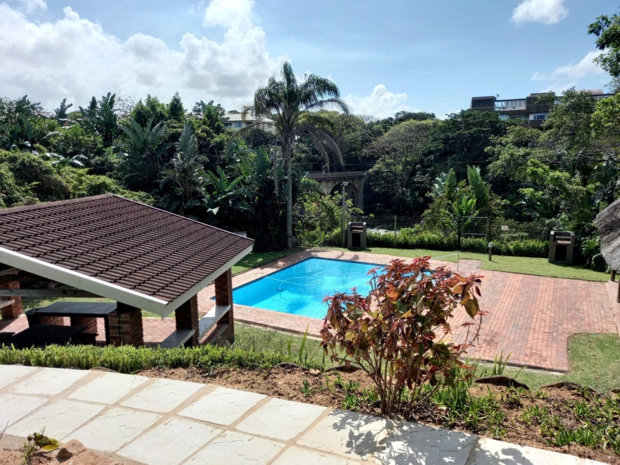 2 Bedroom Property for Sale in Uvongo KwaZulu-Natal