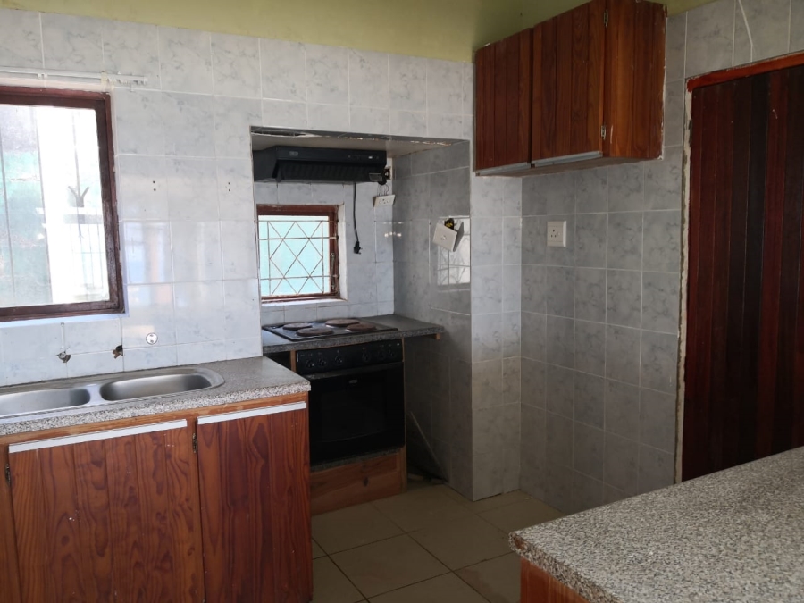 2 Bedroom Property for Sale in Margate KwaZulu-Natal