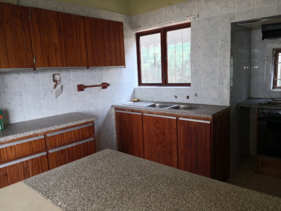 2 Bedroom Property for Sale in Margate KwaZulu-Natal