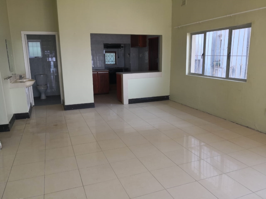 2 Bedroom Property for Sale in Margate KwaZulu-Natal