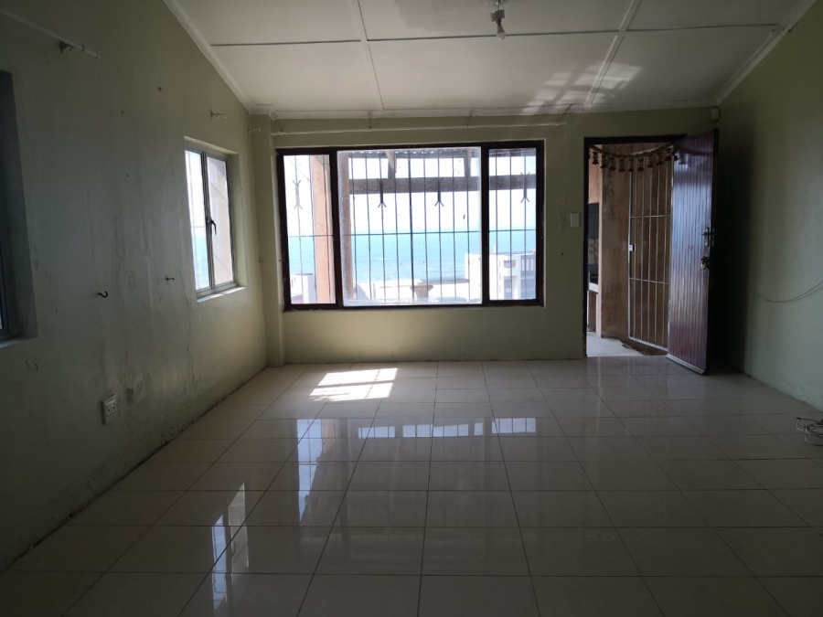 2 Bedroom Property for Sale in Margate KwaZulu-Natal
