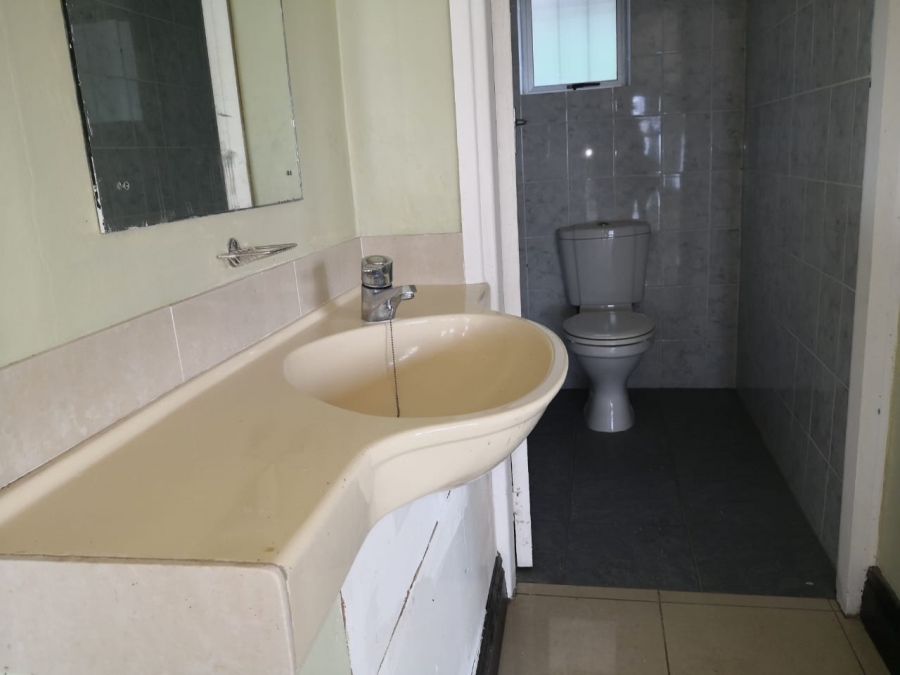 2 Bedroom Property for Sale in Margate KwaZulu-Natal