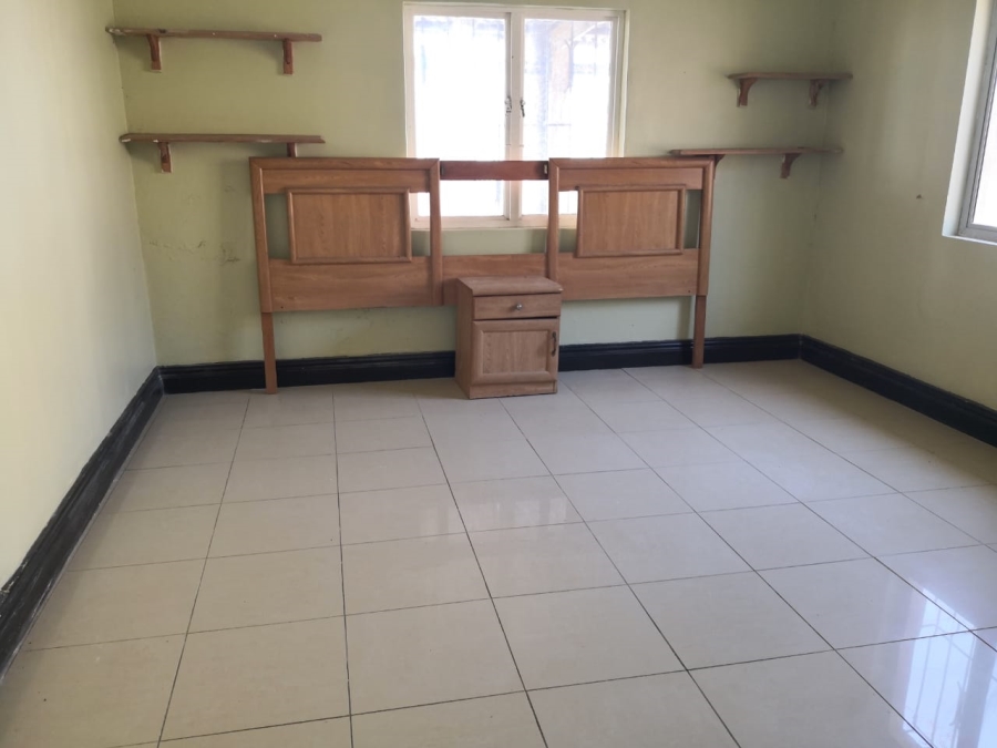 2 Bedroom Property for Sale in Margate KwaZulu-Natal
