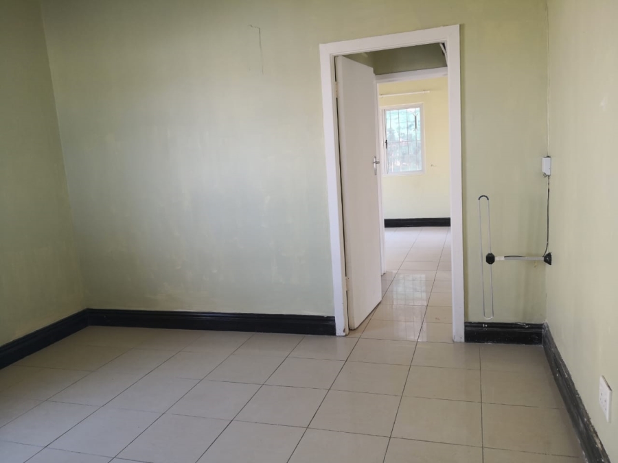 2 Bedroom Property for Sale in Margate KwaZulu-Natal
