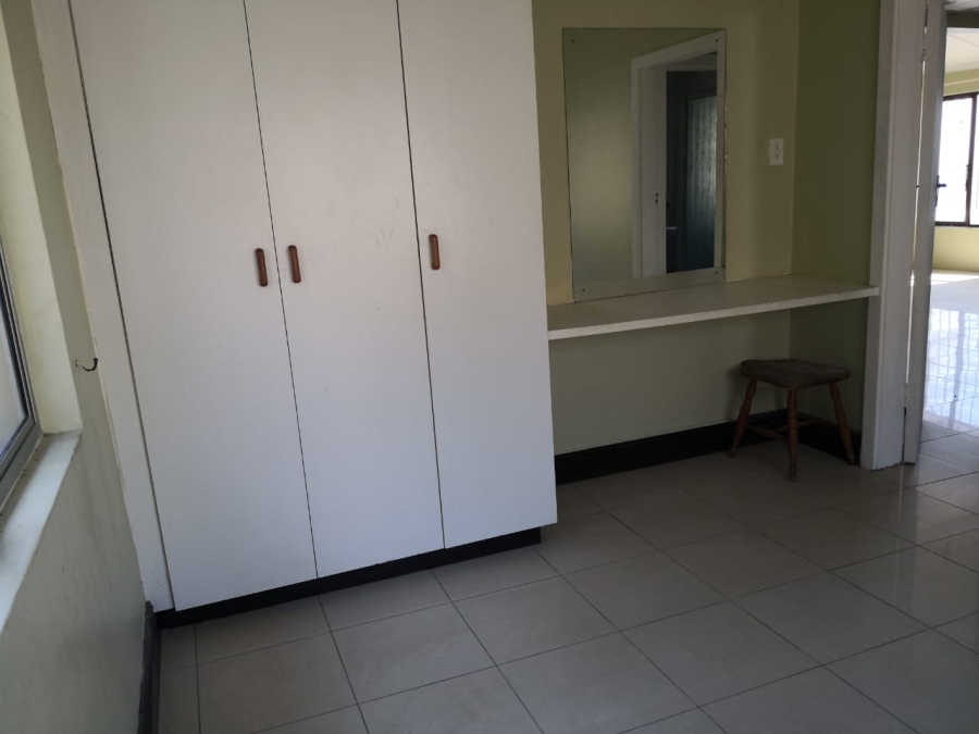 2 Bedroom Property for Sale in Margate KwaZulu-Natal