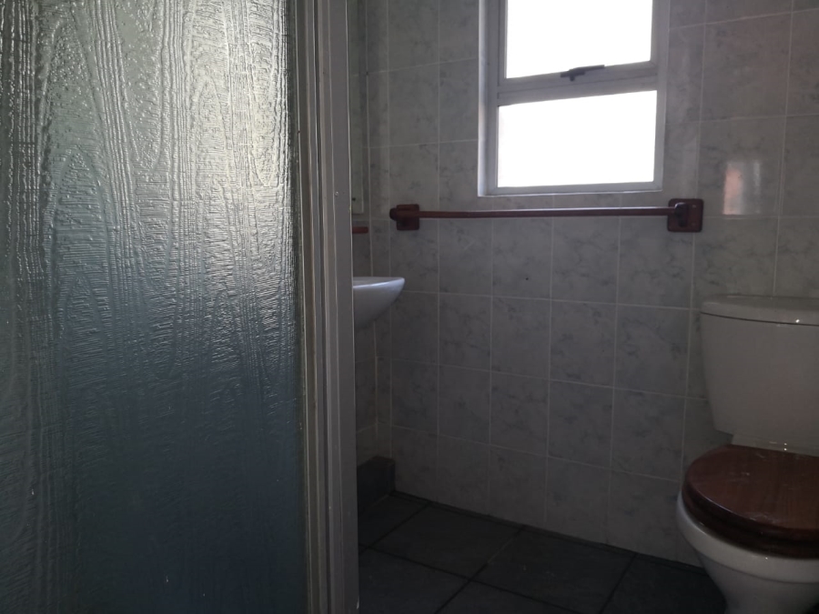 2 Bedroom Property for Sale in Margate KwaZulu-Natal