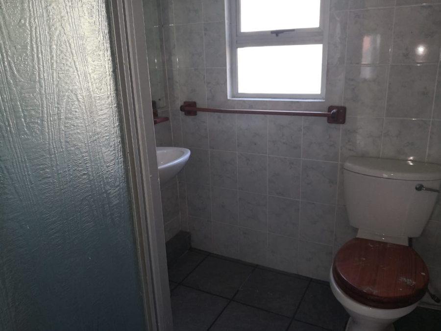 2 Bedroom Property for Sale in Margate KwaZulu-Natal