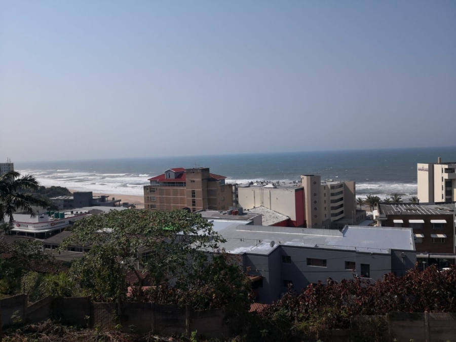 2 Bedroom Property for Sale in Margate KwaZulu-Natal