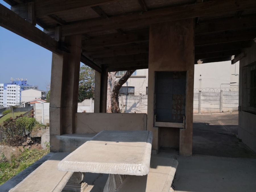 2 Bedroom Property for Sale in Margate KwaZulu-Natal