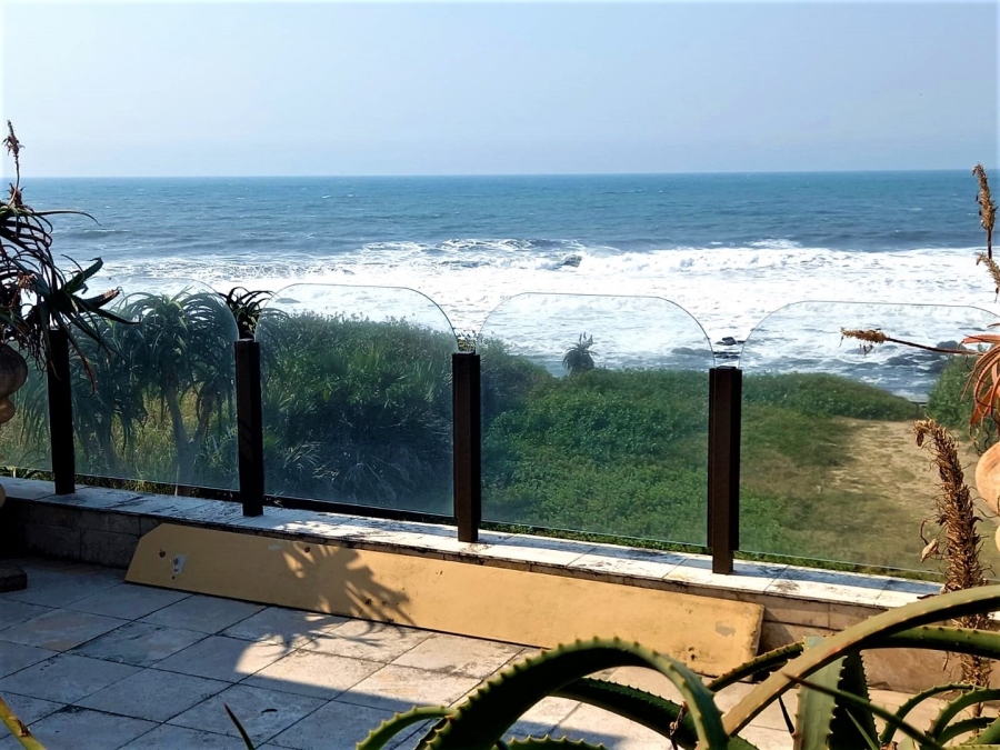 3 Bedroom Property for Sale in Shelly Beach KwaZulu-Natal
