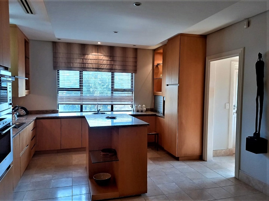 3 Bedroom Property for Sale in Shelly Beach KwaZulu-Natal