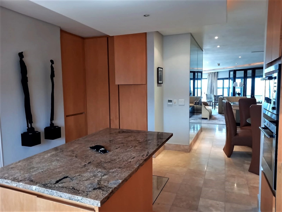 3 Bedroom Property for Sale in Shelly Beach KwaZulu-Natal
