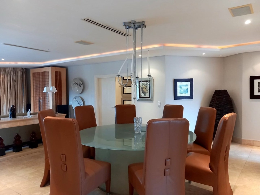3 Bedroom Property for Sale in Shelly Beach KwaZulu-Natal