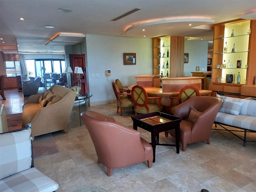 3 Bedroom Property for Sale in Shelly Beach KwaZulu-Natal