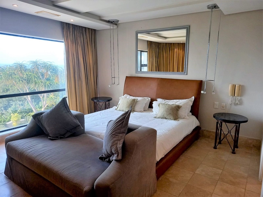 3 Bedroom Property for Sale in Shelly Beach KwaZulu-Natal